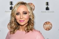 Tara Strong, known for her role in Loki, confirmed her appearance in the upcoming Guardians of the Galaxy Vol. 3 (Image via Getty)